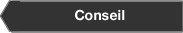 Conseil