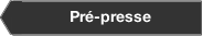 Pré-presse