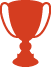 Trophée