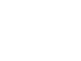 Tampon digigraphie